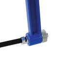 Silverline 79431 Junior Hacksaw Heavy Duty