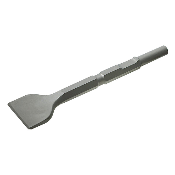 Silverline 794322 Kango K900/950 Wide Chisel