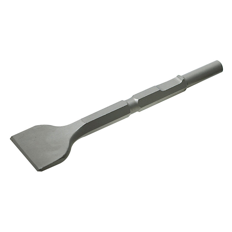 Silverline 794322 Kango K900/950 Wide Chisel