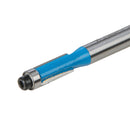 Silverline 794324 1/4" Flush Trim Cutter