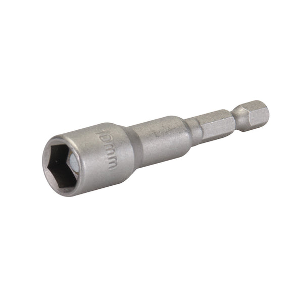 Silverline 794332 Magnetic Nut Driver