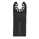 Triton 794764 Bi-Metal Plunge-Cut Saw Blade