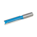Silverline 797962 1/2" Straight Imperial Cutter