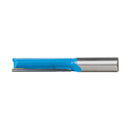 Silverline 797962 1/2" Straight Imperial Cutter