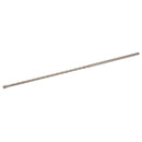 Silverline 797968 Crosshead Masonry Drill Bit