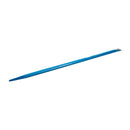 Silverline 797969 Aligning Bar