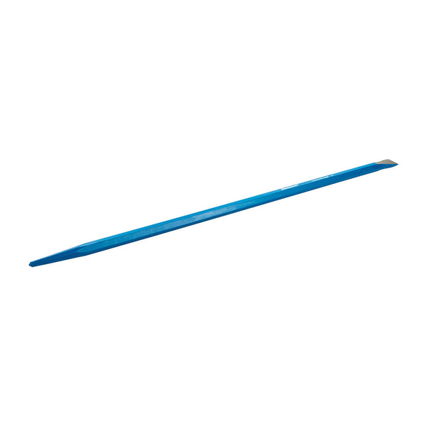 Silverline 797969 Aligning Bar