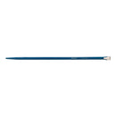 Silverline 797969 Aligning Bar