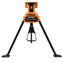 Triton 799226 SuperJaws XL Portable Clamping System