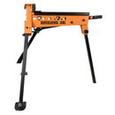 Triton 799226 SuperJaws XL Portable Clamping System