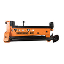 Triton 799226 SuperJaws XL Portable Clamping System