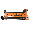 Triton 799226 SuperJaws XL Portable Clamping System