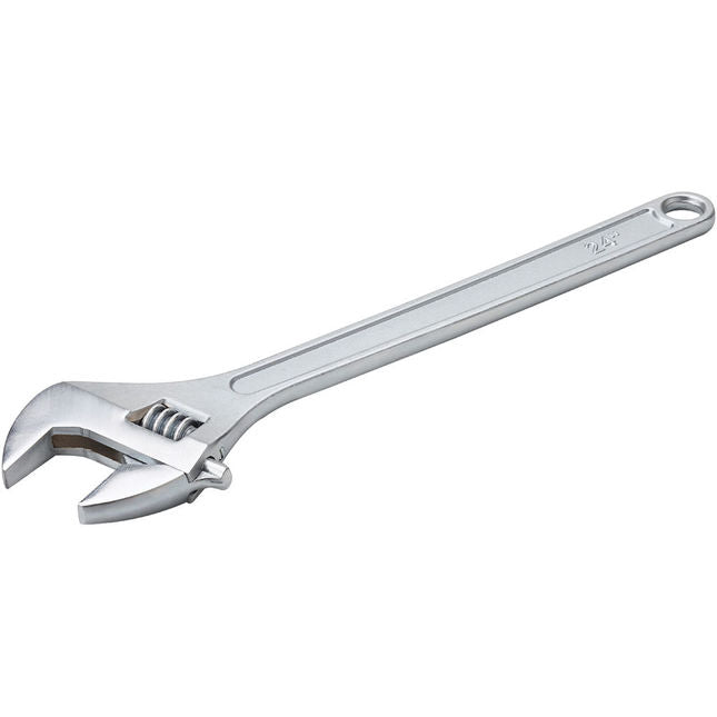 Clarke 1801910 CHT910 24''/610mm Adjustable Spanner
