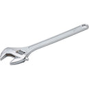 Clarke 1801910 CHT910 24''/610mm Adjustable Spanner