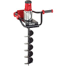 Clarke 3400997 CEA150 Electric Earth Borer 230V