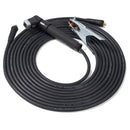 Clarke 8130356 WGK9 200A 9mm Welder Generator Lead Kit