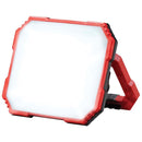 Clarke 4003540 SMD4500 SMD LED 50W Foldable Work Light (230V - 4500Lm)