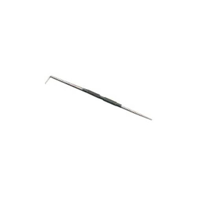 Clarke 1700140 ET108 Engineers' Scriber