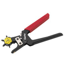 Clarke 1801489 CHT489 Revolving Leather Punch