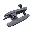 Clarke 1801222 CHT222 Ball Joint Separator