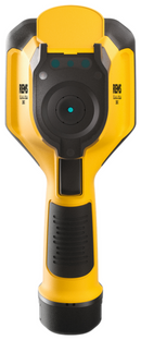 REMS 176030 ThermoCam 28 C Set