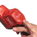 Milwaukee 4933479675 M12FHT20-0 FUEL 200mm Hedge Trimmer Body Only