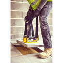 Dewalt DCE590N-XJ 18V XR Grabo Suction Lifter - Body Only