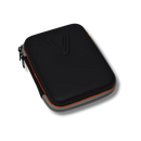 Velocity Pro Gear VR-0506 Drill Pod