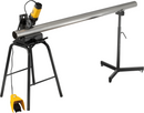 REMS 845X02 Cento Basic + Wheel Cutter Cu-INOX