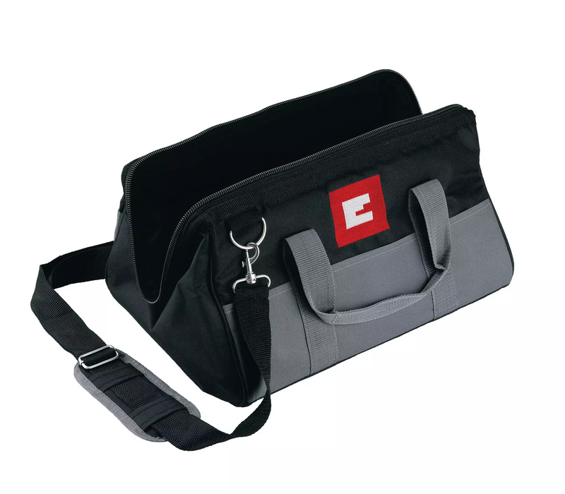 Einhell 4514209 TP-18V Twin Pack BL 2x 2Ah Batteries and Charger