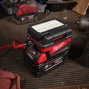 Milwaukee 4933498148 M18 ALIS-0 M18 Service Area Light