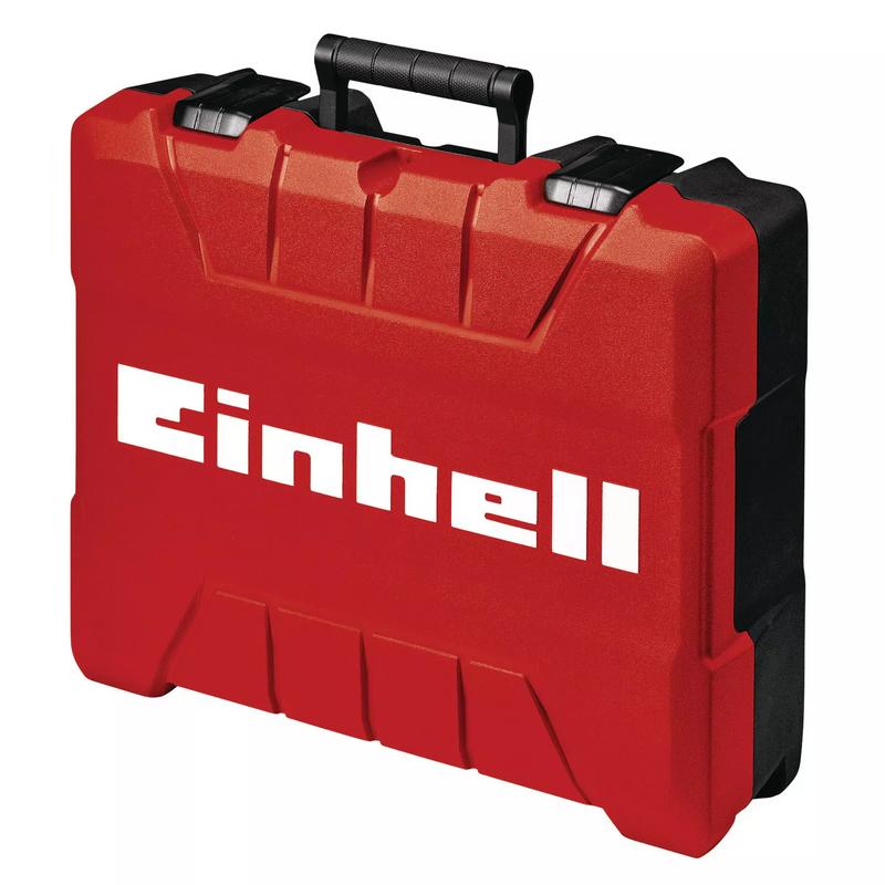 Einhell 4513950 HEROCCO 36/28 PROFESSIONAL Cordless Rotary Hammer Body Only