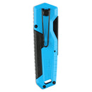 OX P226101 Pro Utility Folding Knife - w/ Blades