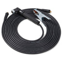 Clarke 8130356 WGK9 200A 9mm Welder Generator Lead Kit