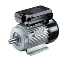 Clarke 6430468 3HP Single Phase 2-Pole Motor (110V)