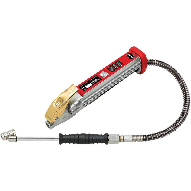 Clarke 5060288 CTILGB Linear Tyre Inflator