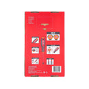 Milwaukee 4932478737 Tri-Lobe VDE 5 Piece Screwdriver Set