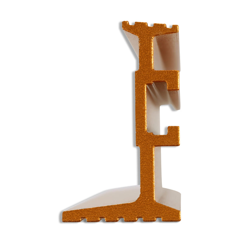 BORA BR G100301  14-Inch Dog Fence