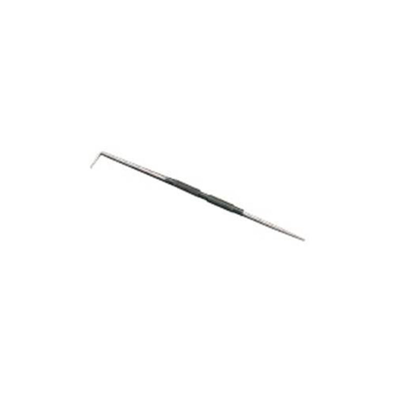 Clarke 1700140 ET108 Engineers' Scriber
