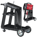 Clarke 6601995 GWC-1 Welding Cart