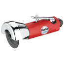 Clarke 3120135 CAT113 3" Cut-Off Tool