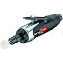 Clarke 3120142 X-Pro CAT128 Professional _" Air Die Grinder
