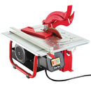 Clarke 3400515 ETC8 Electric Tile Cutter