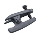 Clarke 1801222 CHT222 Ball Joint Separator