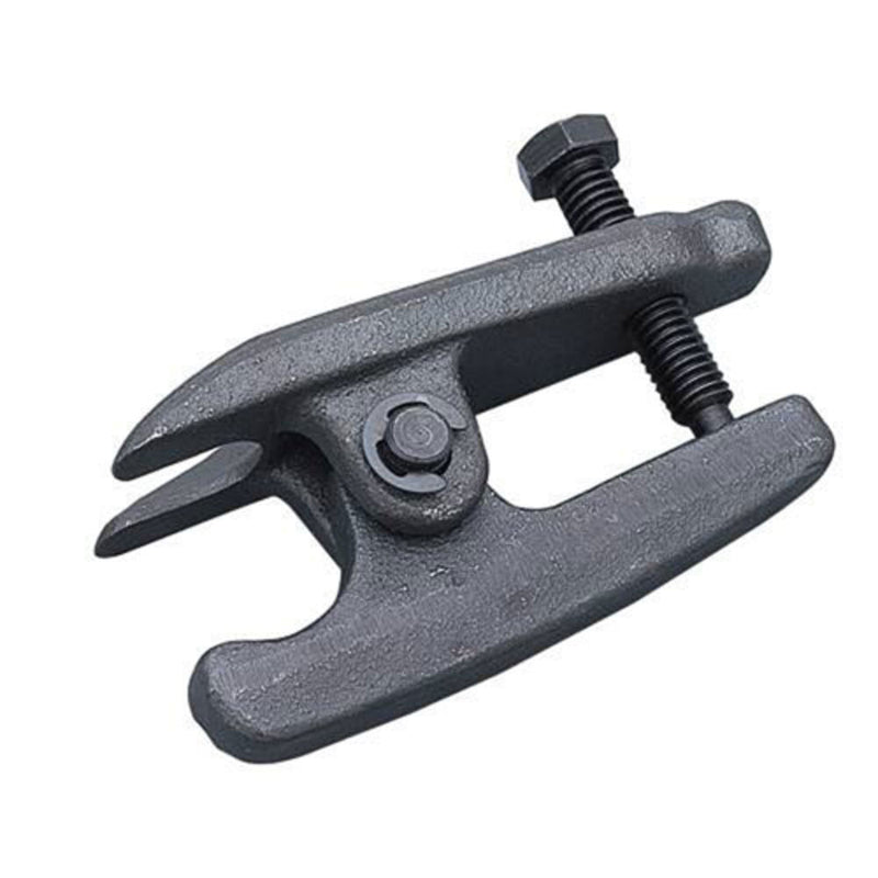 Clarke 1801222 CHT222 Ball Joint Separator