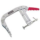 Clarke 1801462 CHT462 OHV Spring Compressor