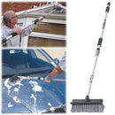 Clarke 1801632 CHT632 Telescopic Wash Brush