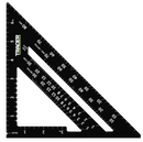 TRACER ASQ7I 7'' Imperial Speed Square
