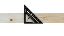 TRACER ASQ7I 7'' Imperial Speed Square