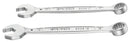 Teng Tools 800614 Anti Slip Combination Spanner 14mm